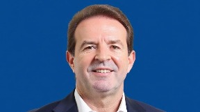 Karić demantuje "Danas" Karić demantuje "Danas"