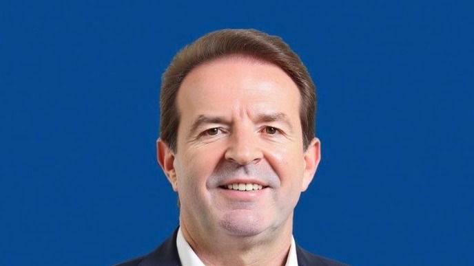 Regovanje  Regovanje