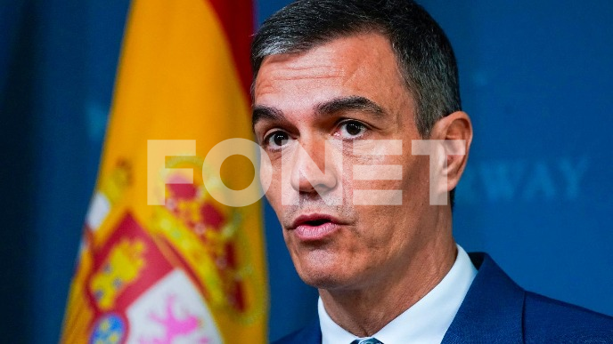 JUNTS više ne podržava vladu JUNTS više ne podržava vladu