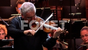 Gala koncert Beogradske filharmonije 