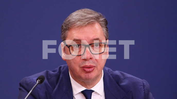 Prijateljstvo i partnerstvo Prijateljstvo i partnerstvo