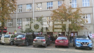 Roditelji sami osnivaju Savet