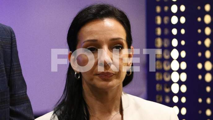 Poslati komisiju u Srbiju Poslati komisiju u Srbiju