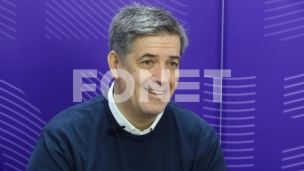 SNS deo kriminalne grupe