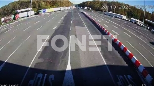 Na Batrovcima tri sata