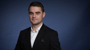Ministar da objasni obračun Ministar da objasni obračun