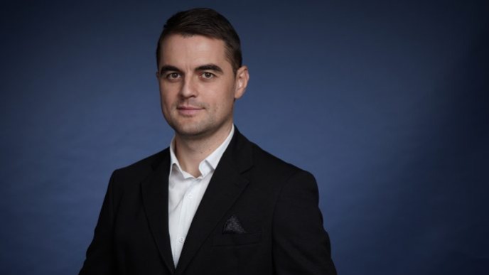 Ministar da objasni obračun Ministar da objasni obračun