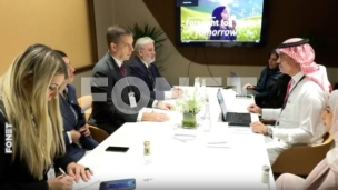 Srbija atraktivna za ulaganje
