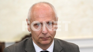 Region gubi oko 5,5 milijardi