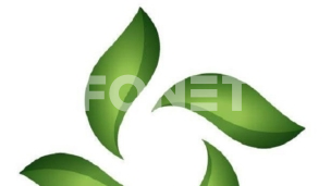 Odbijen naziv amfiteatra Odbijen naziv amfiteatra