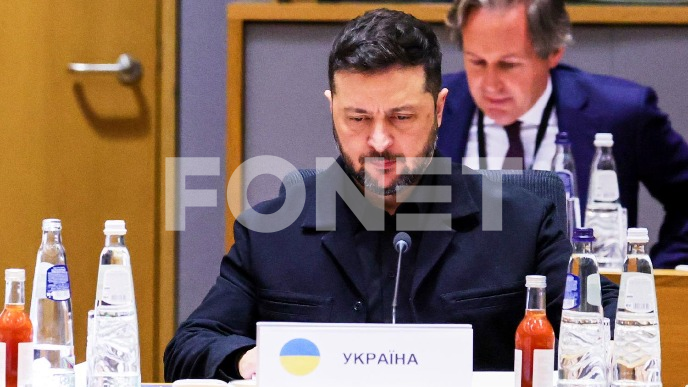 Mogu pregu pregovori ne i ustupci Mogu pregu pregovori ne i ustupci