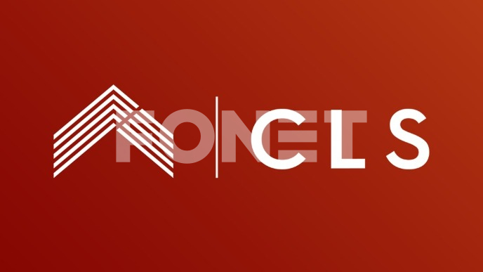 Izabran skuplji ponuđač Izabran skuplji ponuđač