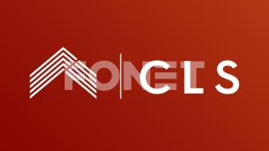 Izabran skuplji ponuđač