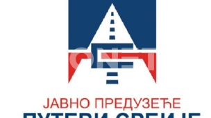 Demantuju zatvaranje puteva