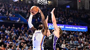 Pobeda Oklahome Pobeda Oklahome