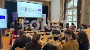 Skupo kršenje zakona  Skupo kršenje zakona