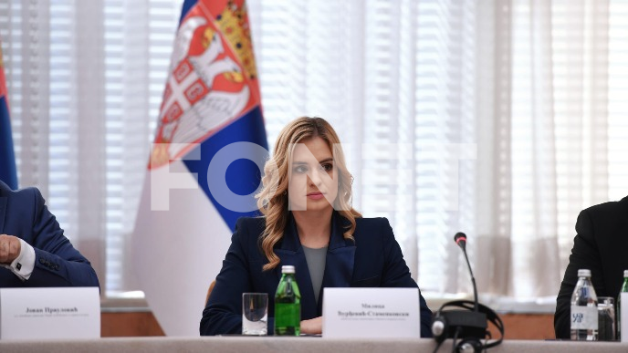 Rizici veštačke inteligencije Rizici veštačke inteligencije