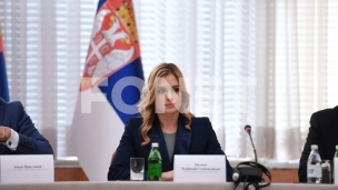 Rizici veštačke inteligencije Rizici veštačke inteligencije