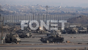 U napadima Izraela 63 žrtve U napadima Izraela 63 žrtve