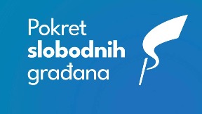 Odgovornost za zloupotrebu Odgovornost za zloupotrebu