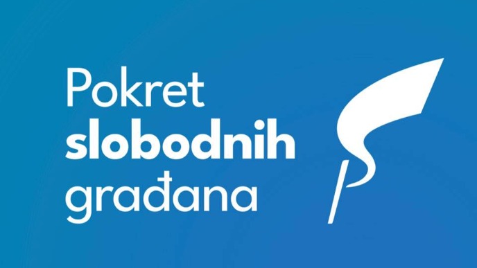 Odgovornost za zloupotrebu Odgovornost za zloupotrebu