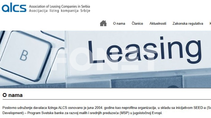 Podrška privredi 10 milijardi