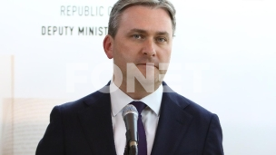 Izvrtanje istine u Hrvatskoj Izvrtanje istine u Hrvatskoj