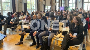 Poštovanje ali ne i novac