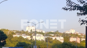 Pucnjava u Braće Jerković Pucnjava u Braće Jerković