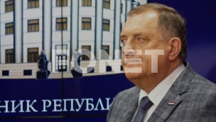 Moralna rehabilitacija 