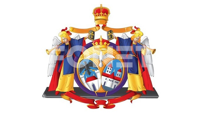 Liturgija za žrtve tragedije  Liturgija za žrtve tragedije