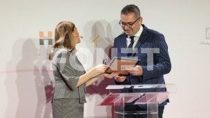 Pomoć Institutu za onkologiju