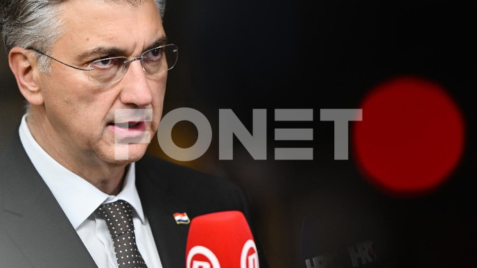 Politička provokacija u Saboru Politička provokacija u Saboru