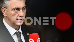 Politička provokacija u Saboru Politička provokacija u Saboru