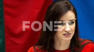 Zatvaranje granice Zatvaranje granice