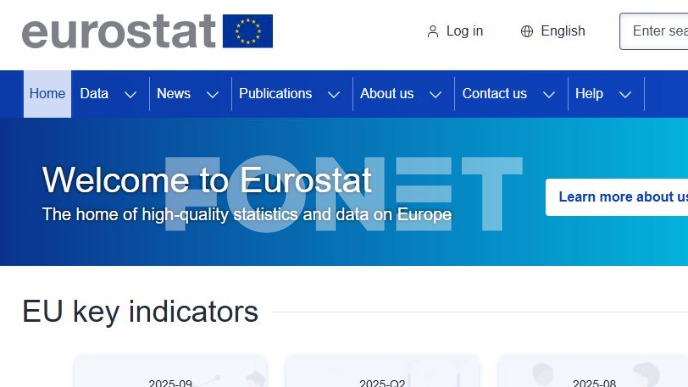 Najjeftiniji gas u Mađarskoj