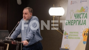 Sanacija kuća i stanova Sanacija kuća i stanova