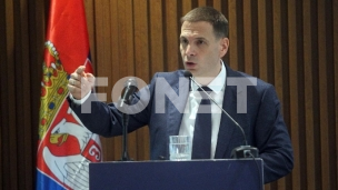 U subotu u Novom Sadu