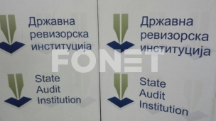 Efikasnost prevencije požara