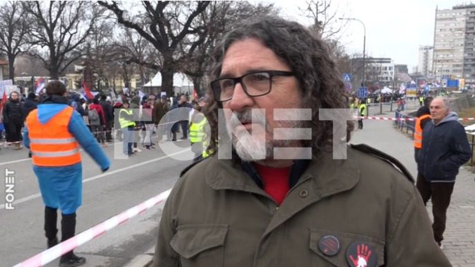 ODGOVORNOST DRŽAVNOG VRHA 