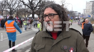 Odgovornost državnog vrha