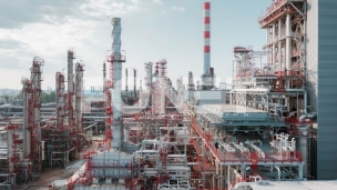 Stabilnost uprkos izazovima