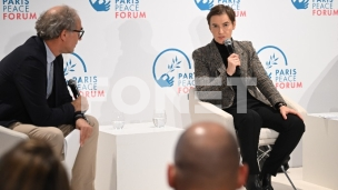 Traži se srpski litijum