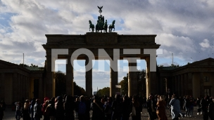 Zatvor zbog špijunaže