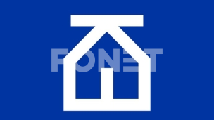 Cirkularna ekonomija u Srbiji