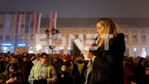 Zastavama pokazati saosećanje Zastavama pokazati saosećanje