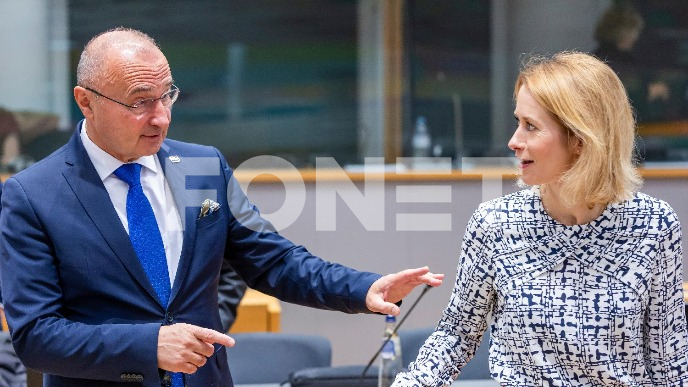 Protest Srbiji zbog vrtića Protest Srbiji zbog vrtića