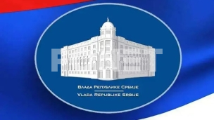 Sastanak sa rektorom u Nišu