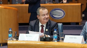 Akcioni plan protiv terorizma  Akcioni plan protiv terorizma