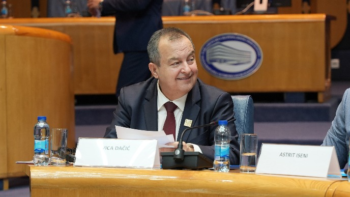 Akcioni plan protiv terorizma  Akcioni plan protiv terorizma